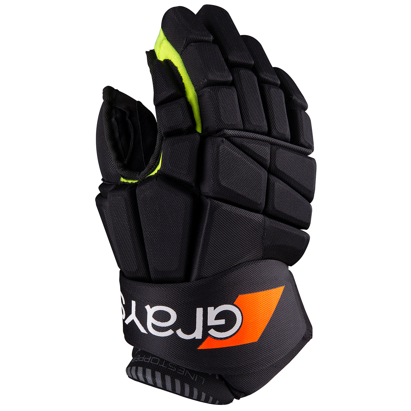 grays hockey handschuh Linestopper – Grays Deutschland