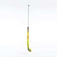 850i Probow