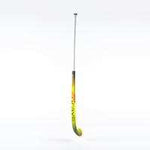 850i Probow