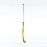 850i Probow