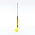 850i Probow