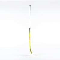 850i Probow