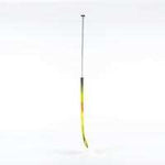 850i Probow