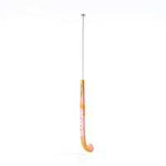 650i Jumbow