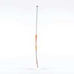 400i Ultrabow