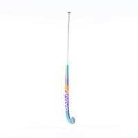 200i Ultrabow