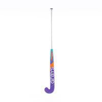 200i Ultrabow