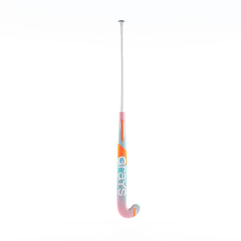 100i Ultrabow junior
