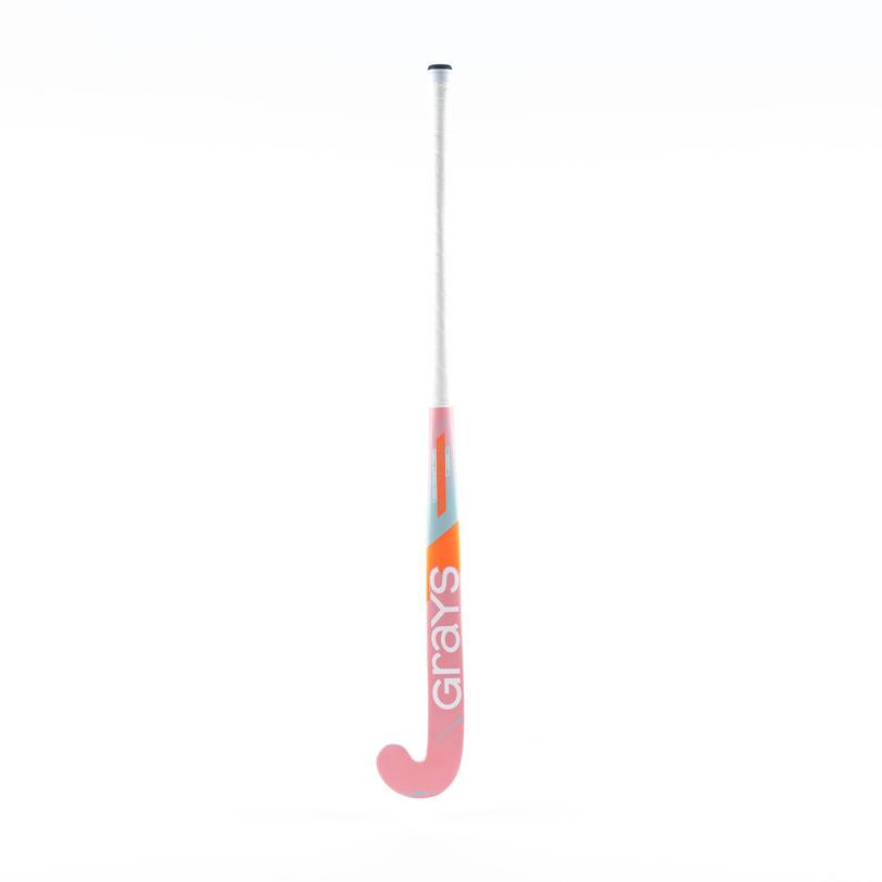 100i Ultrabow junior