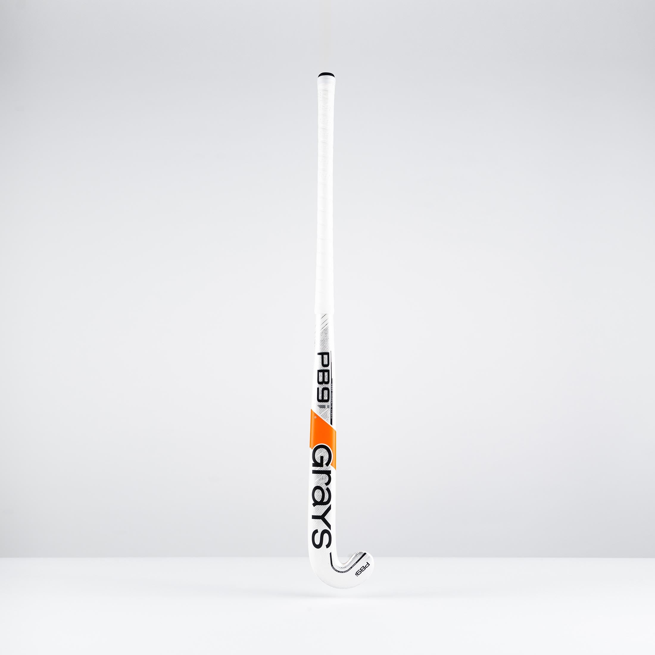 PB9i