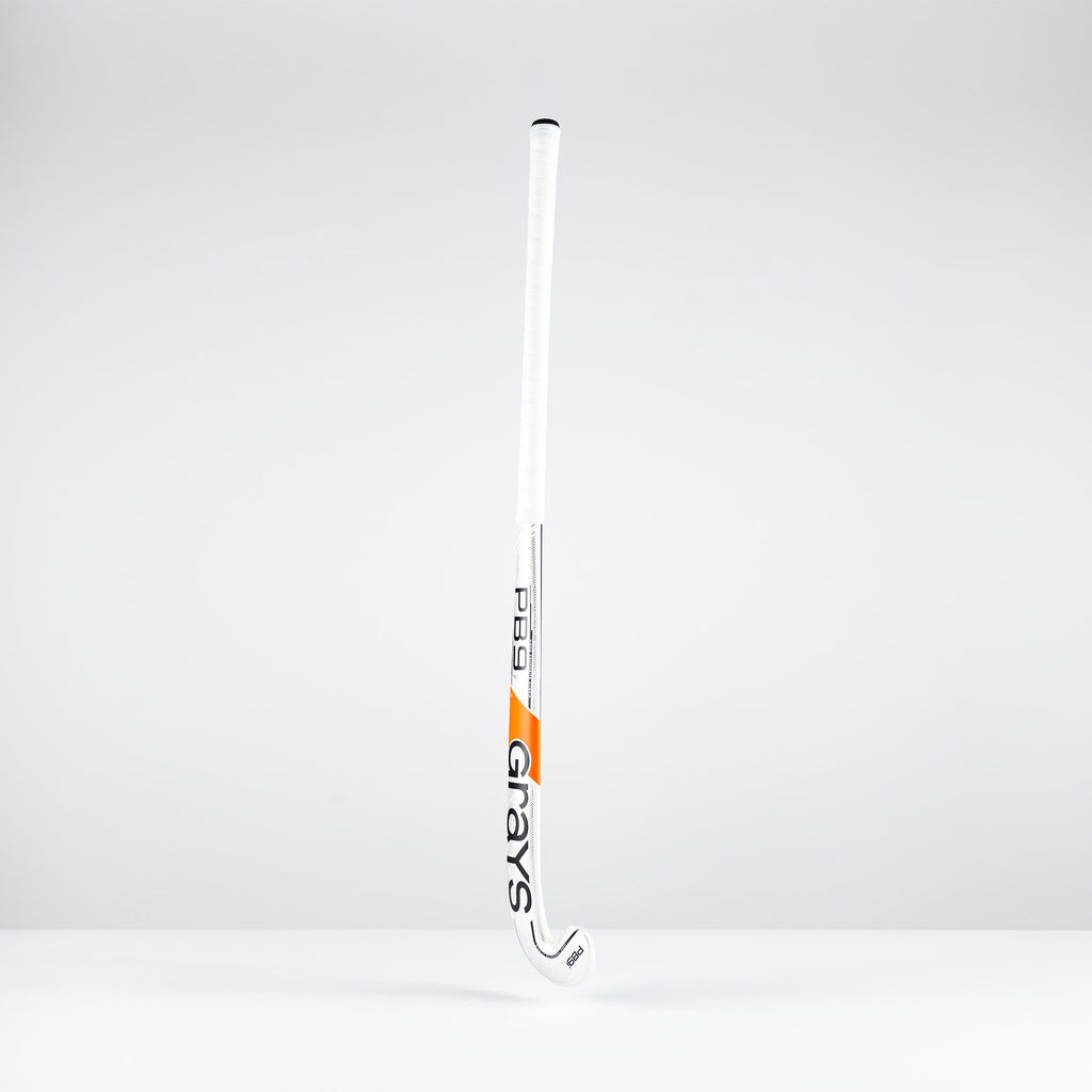 PB9i