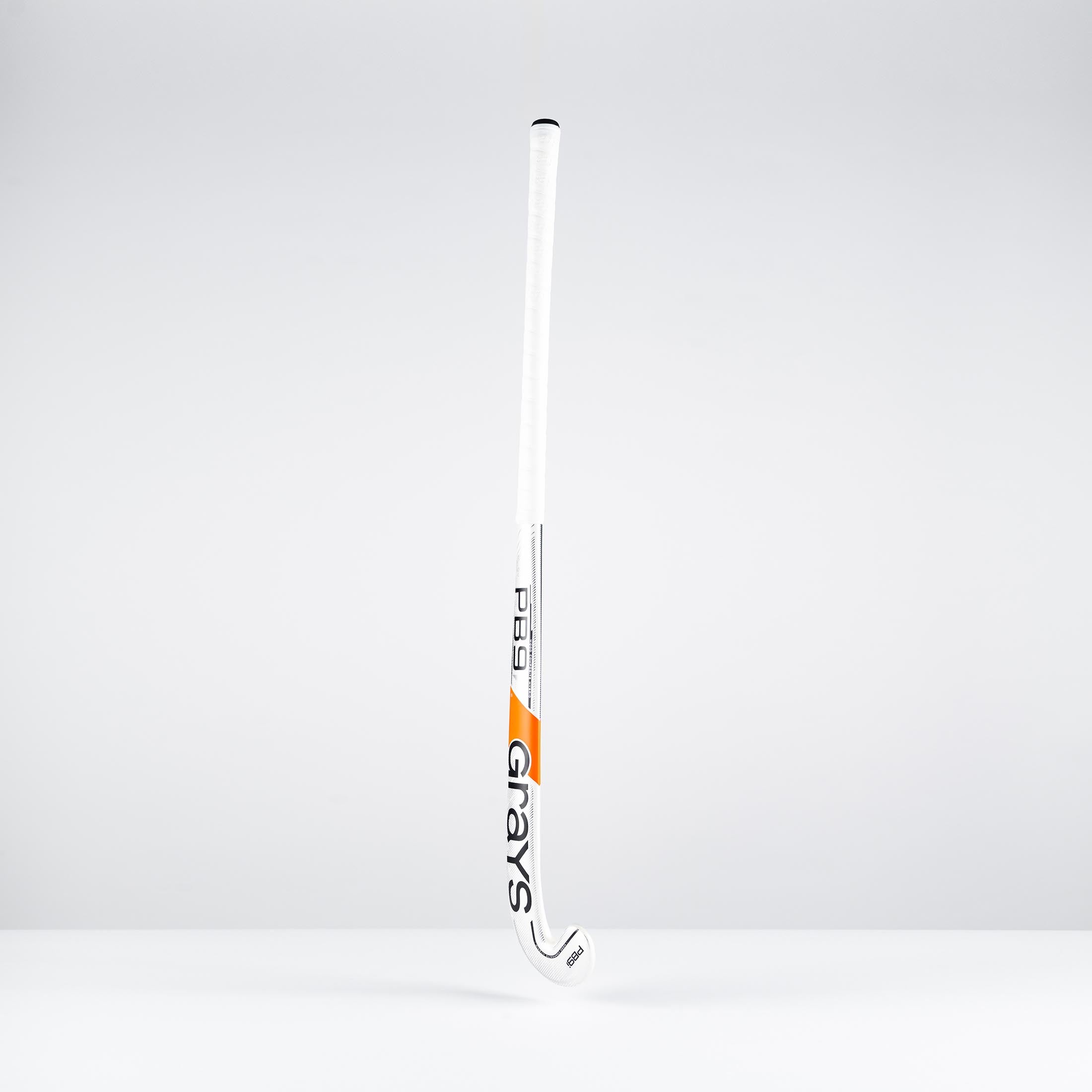 PB9i