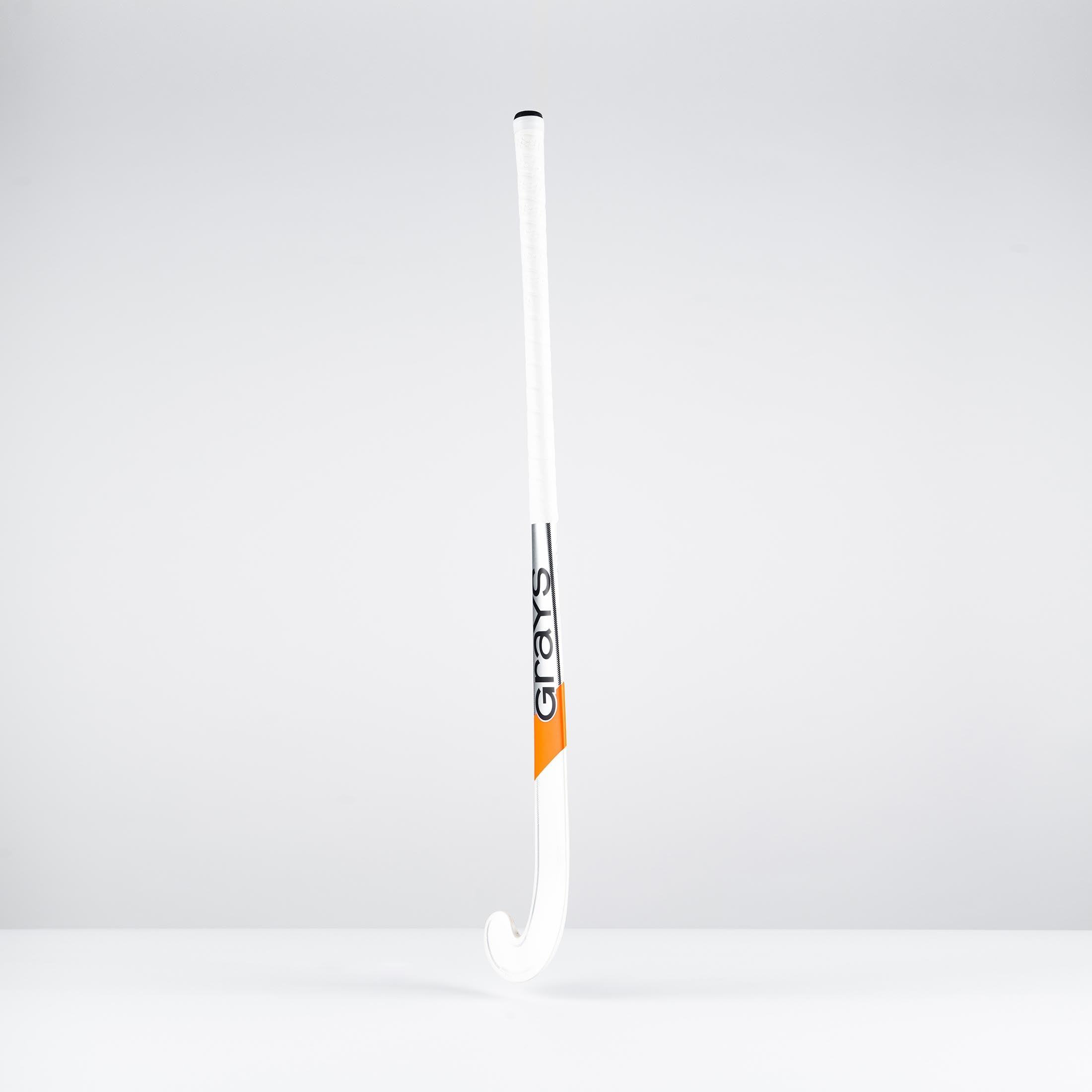 PB9i