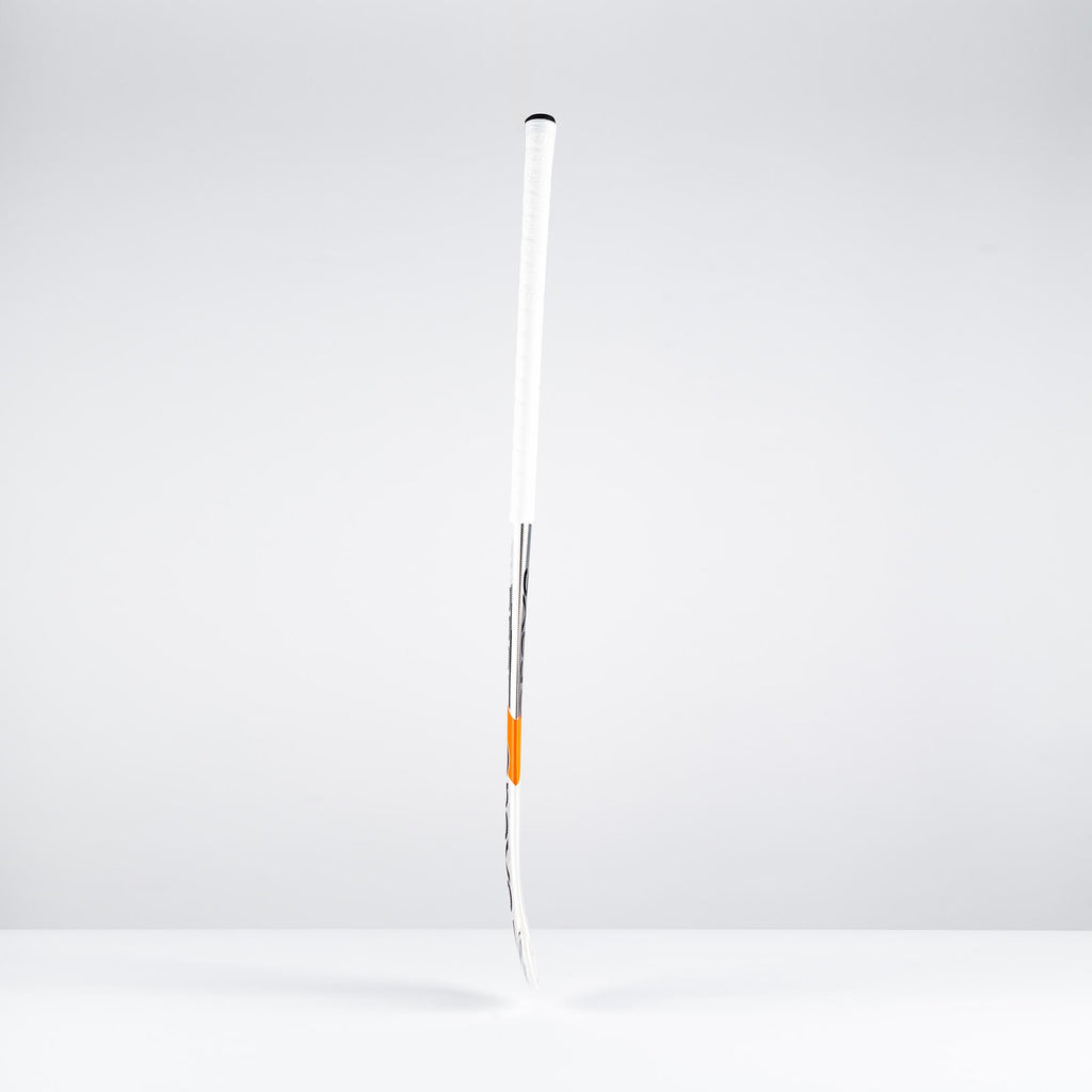 PB9i