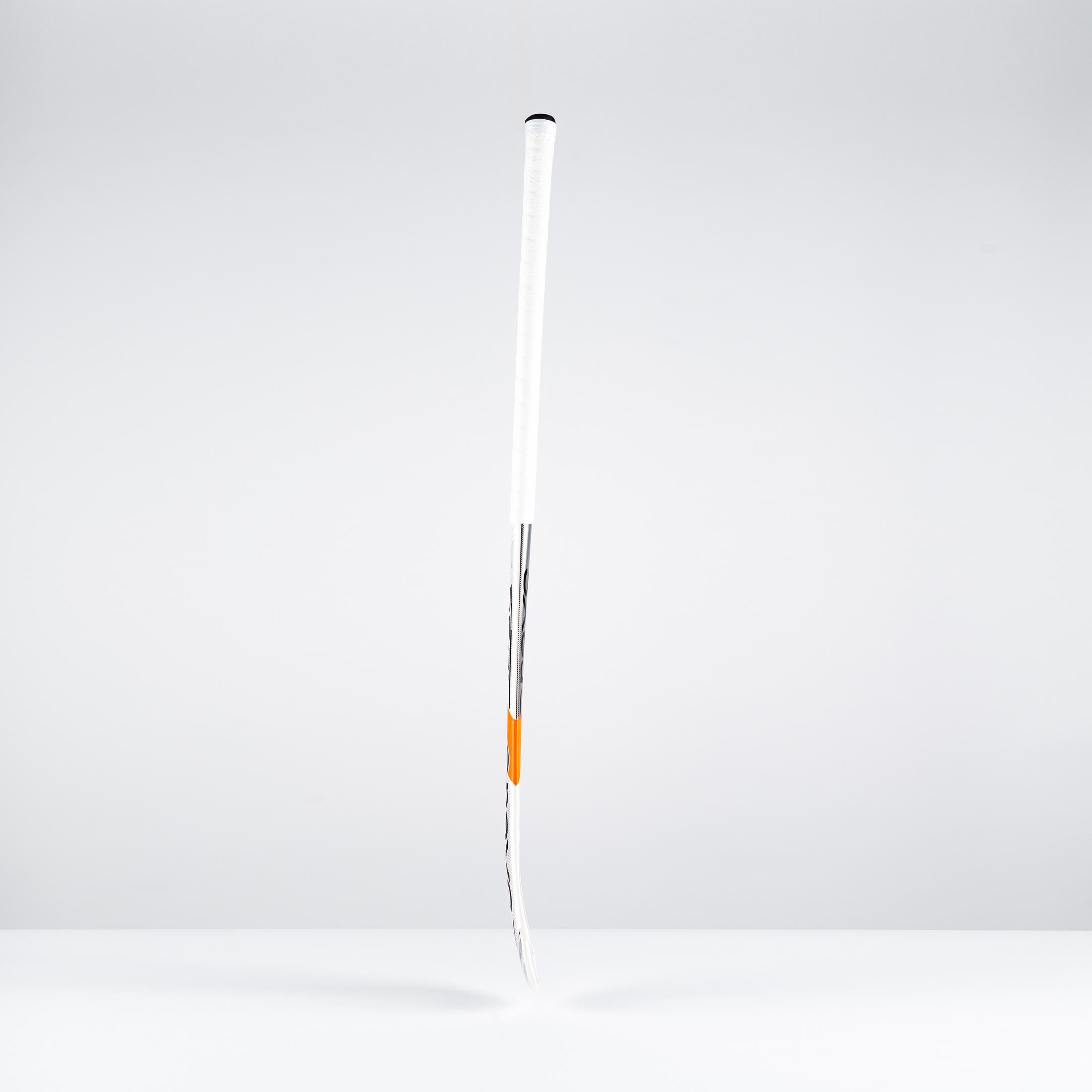 PB9i
