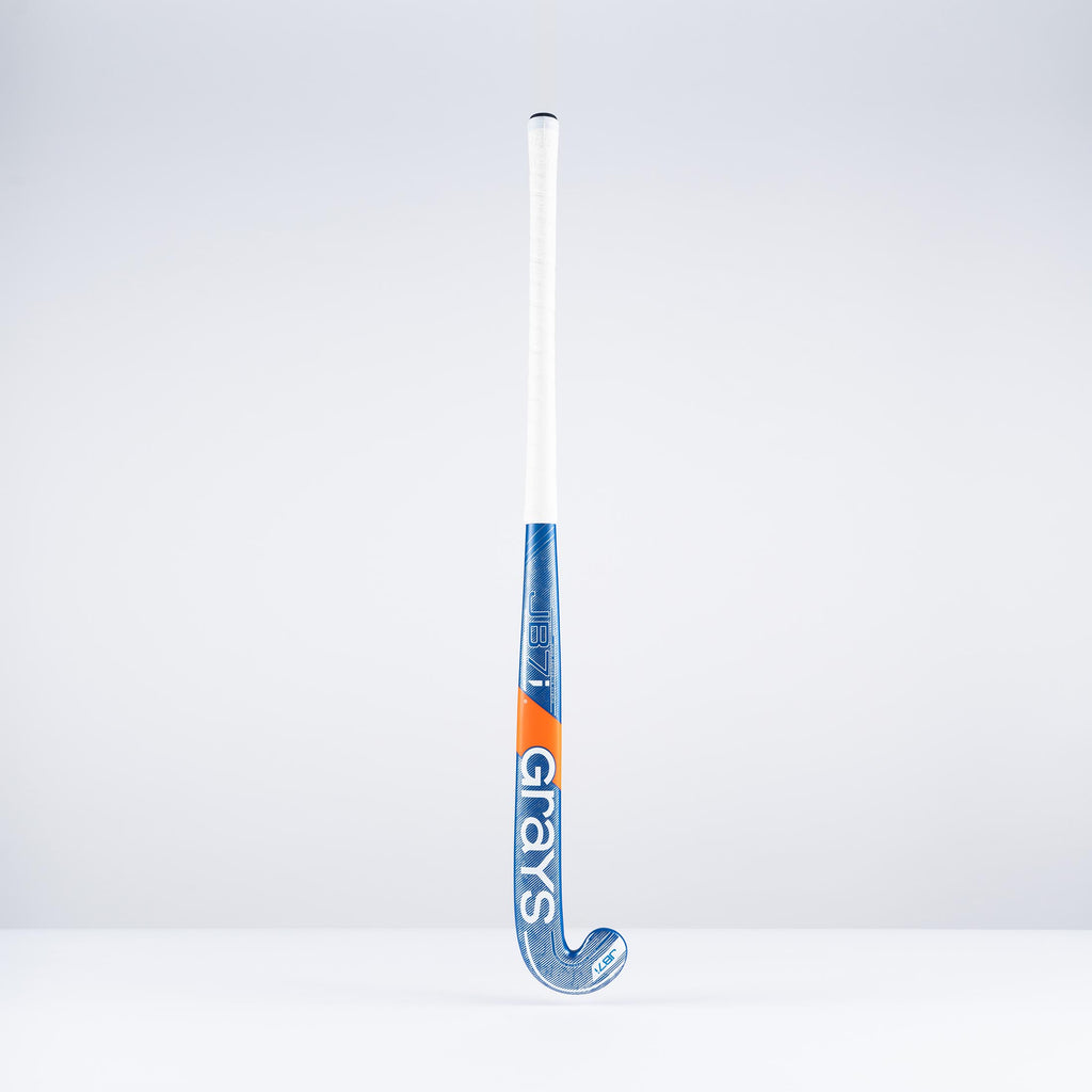 JB7i