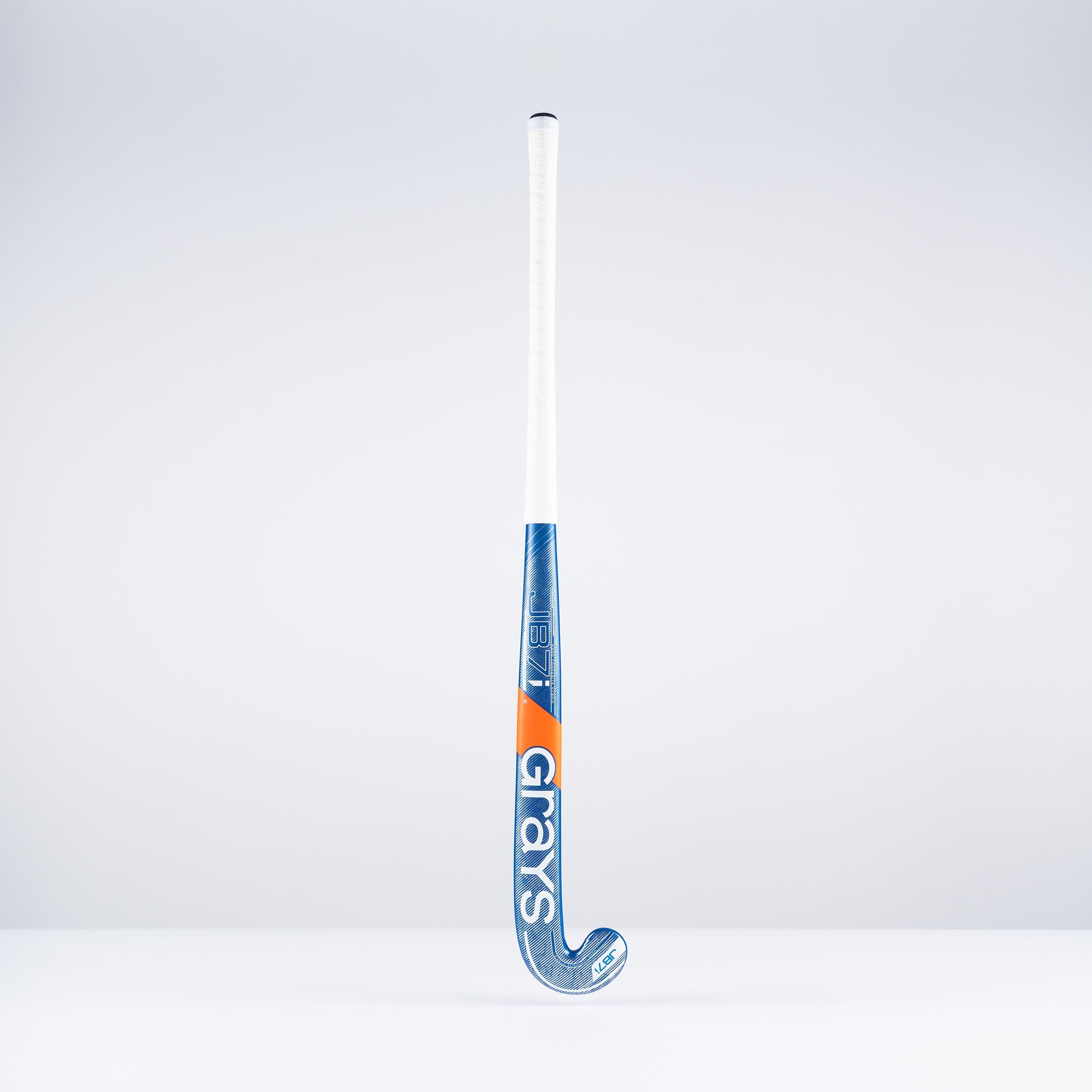 JB7i