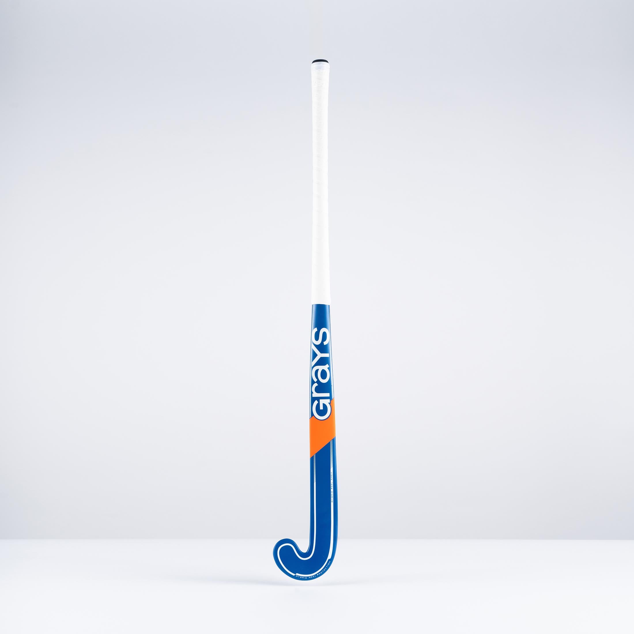 JB7i