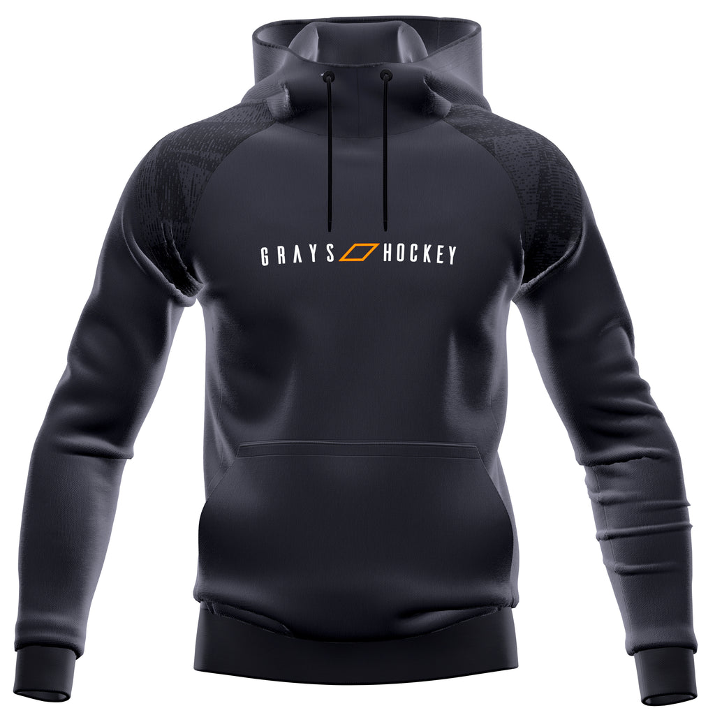 GTS Hoodie