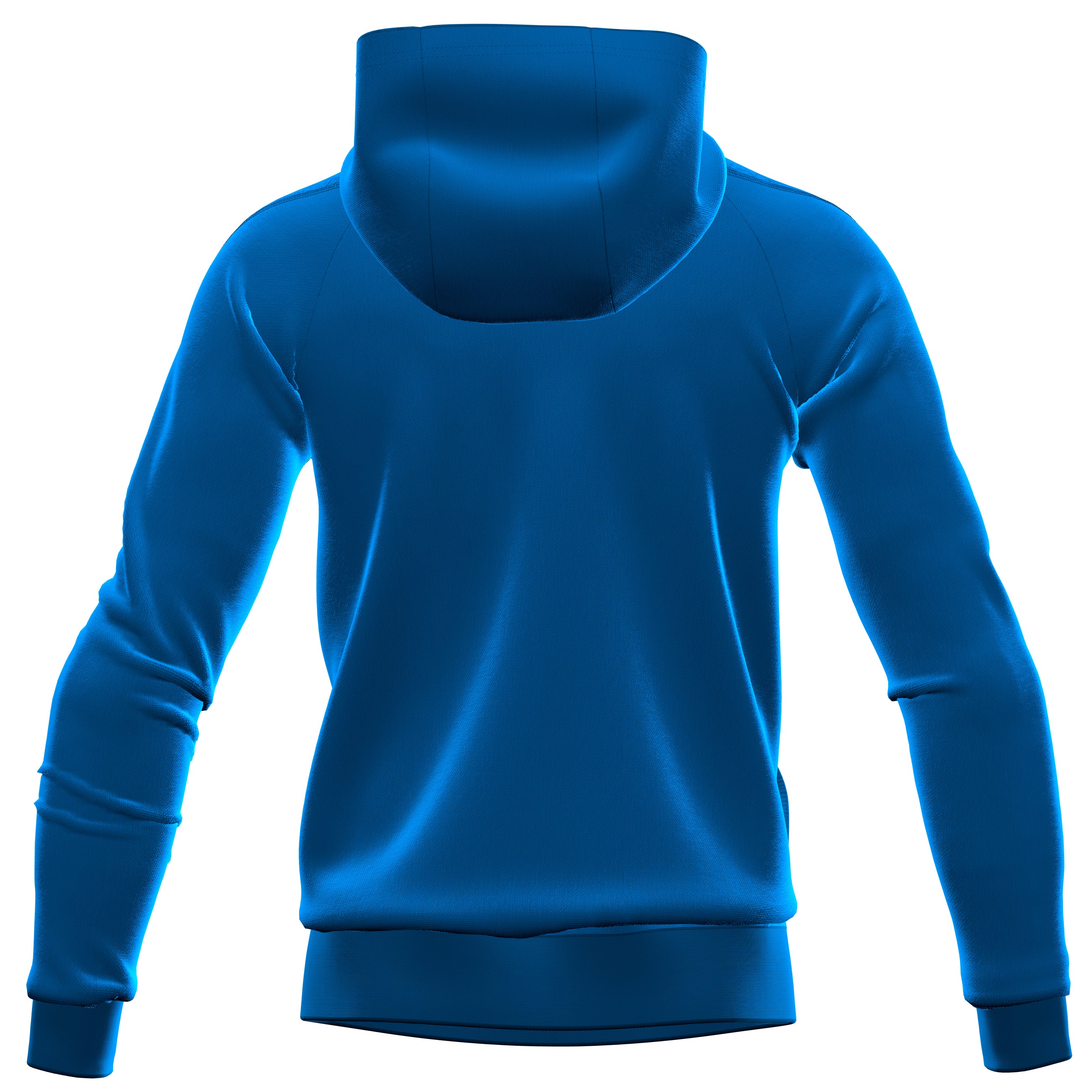 GTS Hoodie