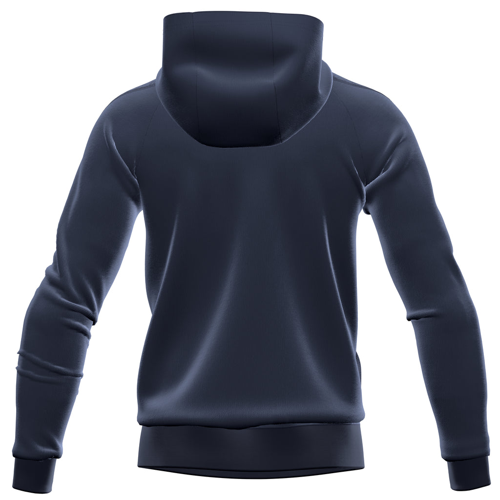 GTS Hoodie