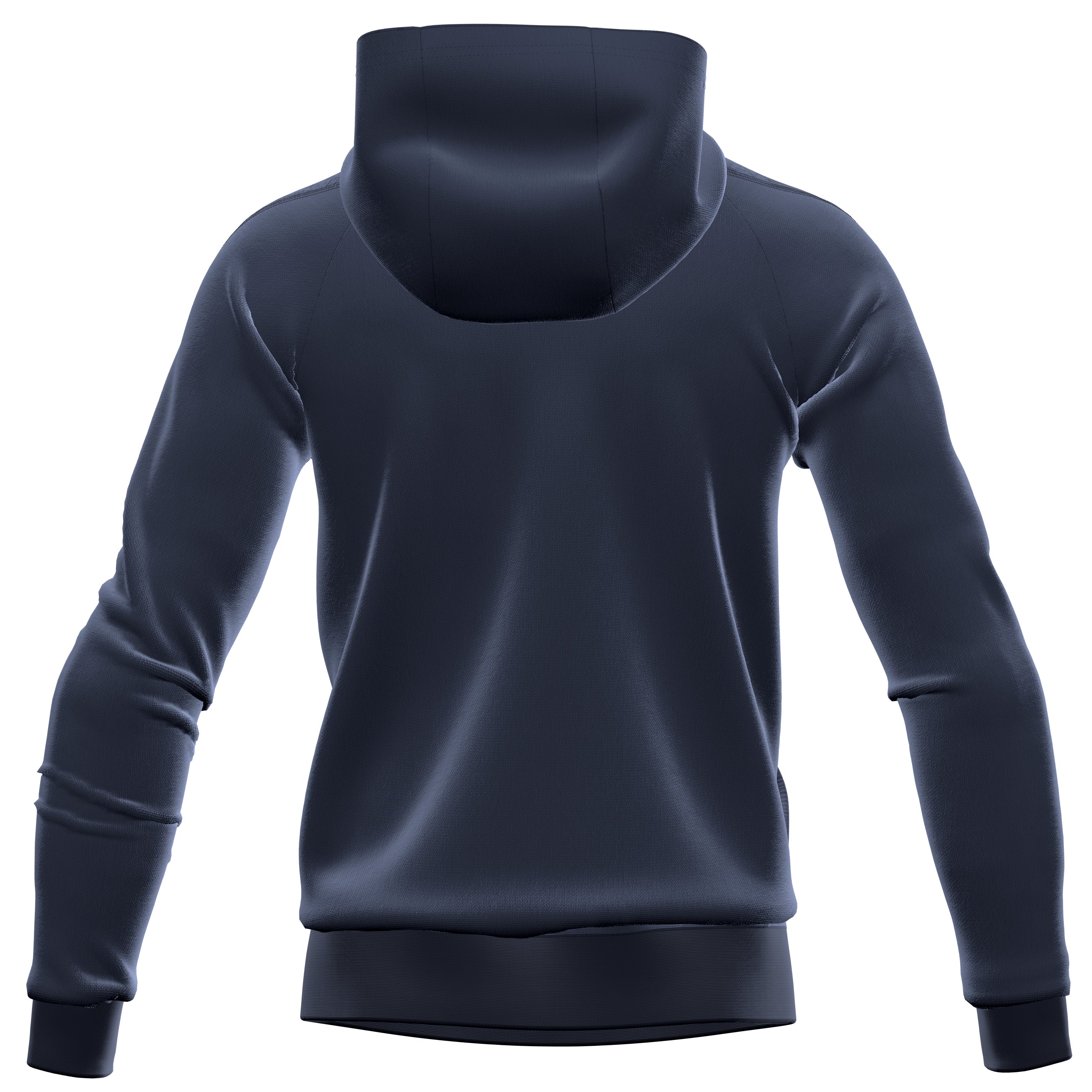 GTS Hoodie