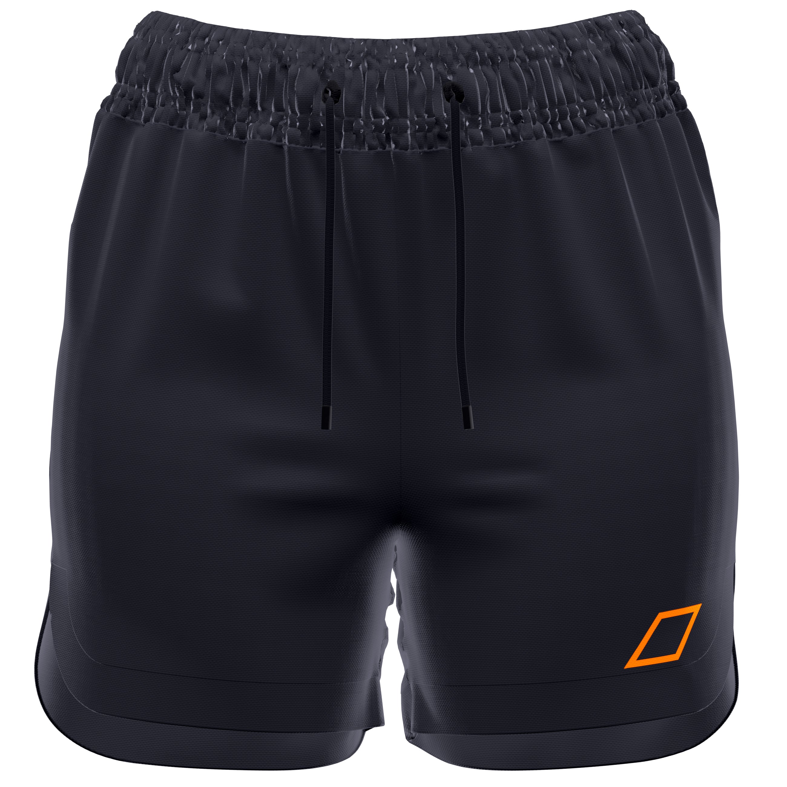 GTS Shorts Frauen