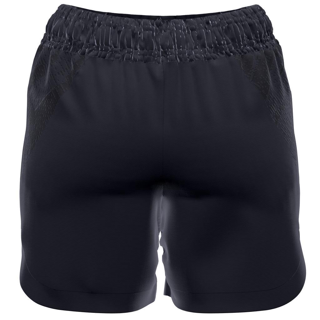 GTS Shorts Frauen