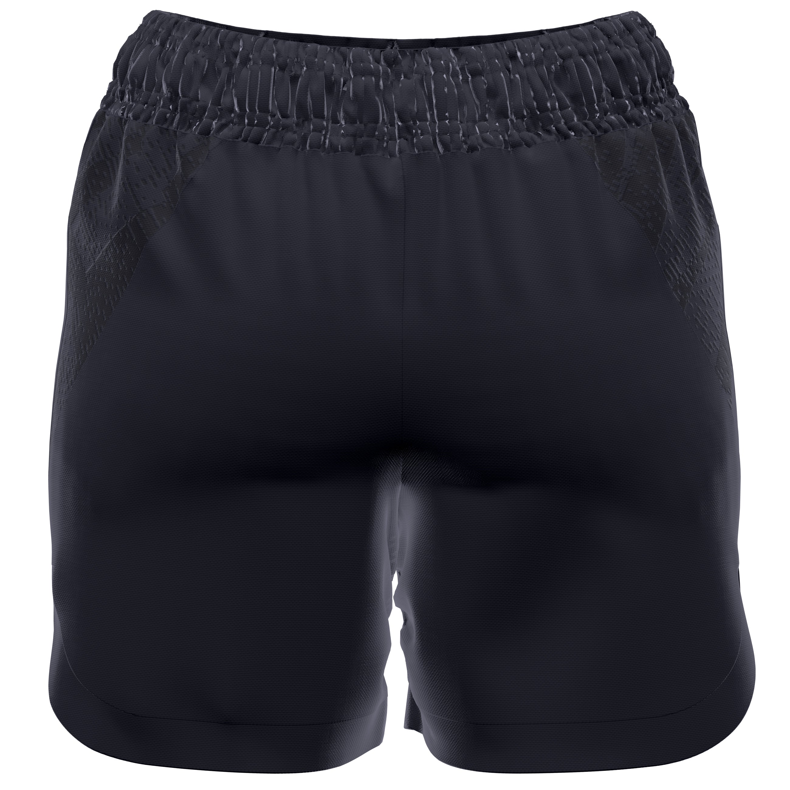 GTS Shorts Frauen