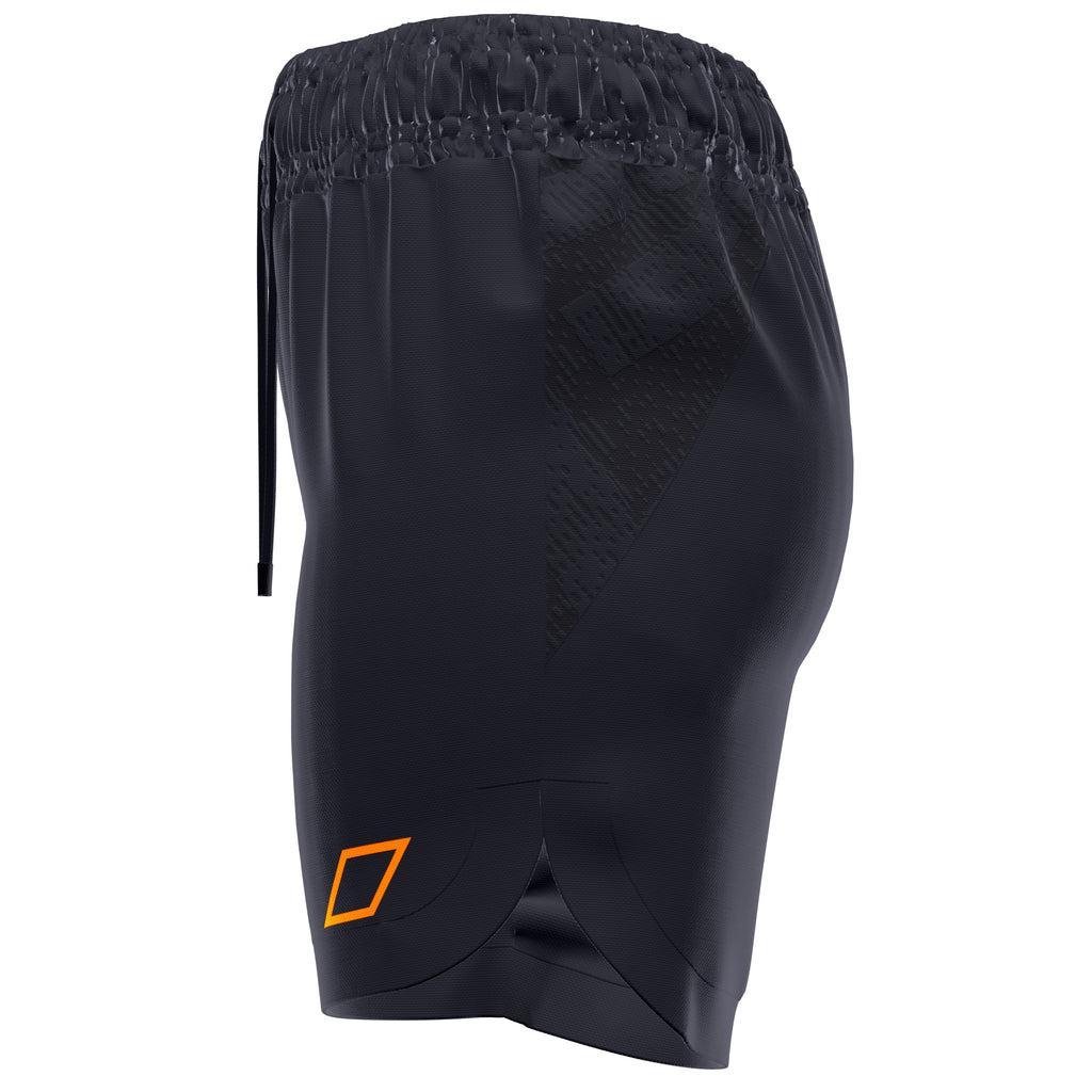 GTS Shorts Frauen
