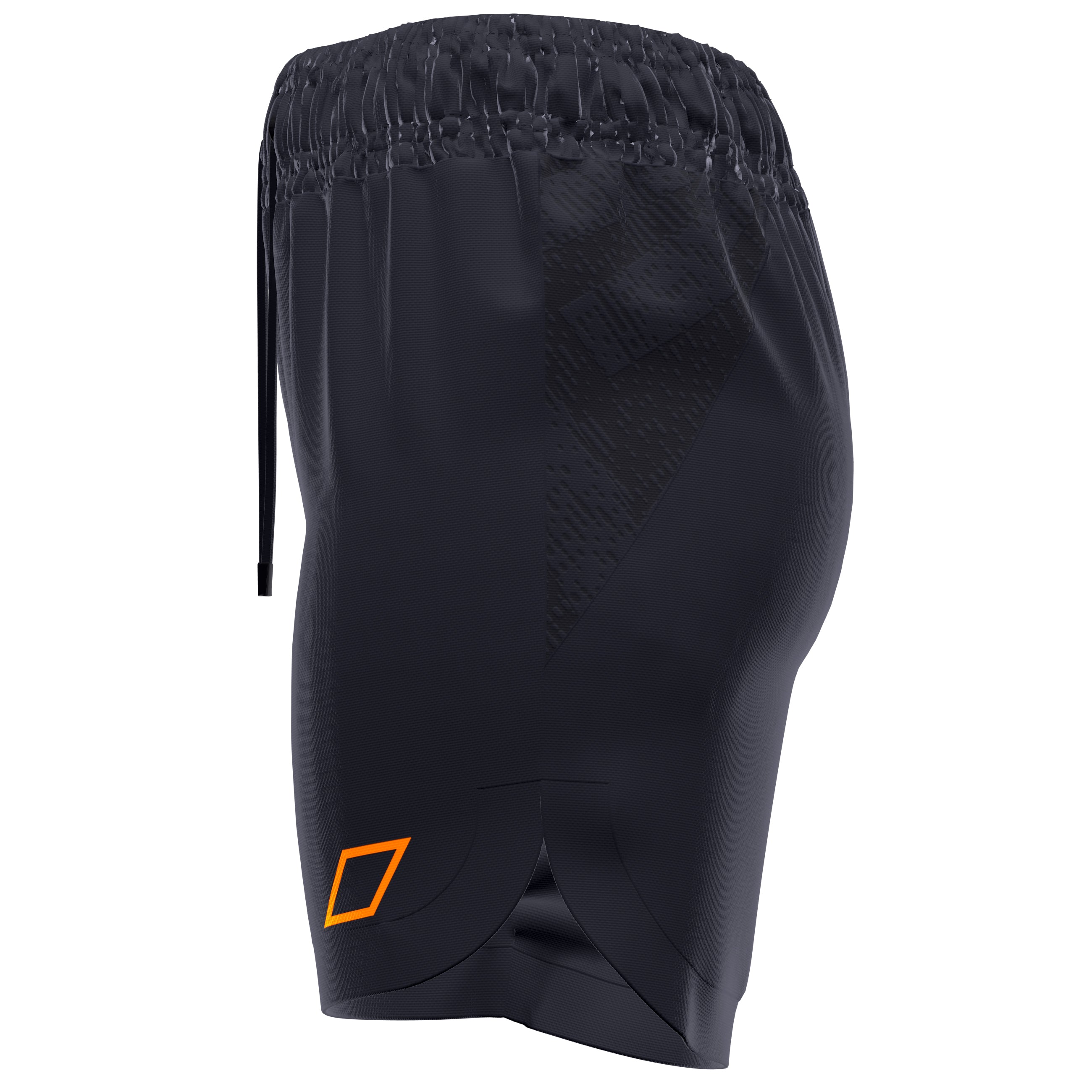 GTS Shorts Frauen