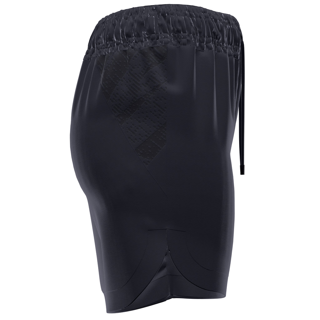 GTS Shorts Frauen