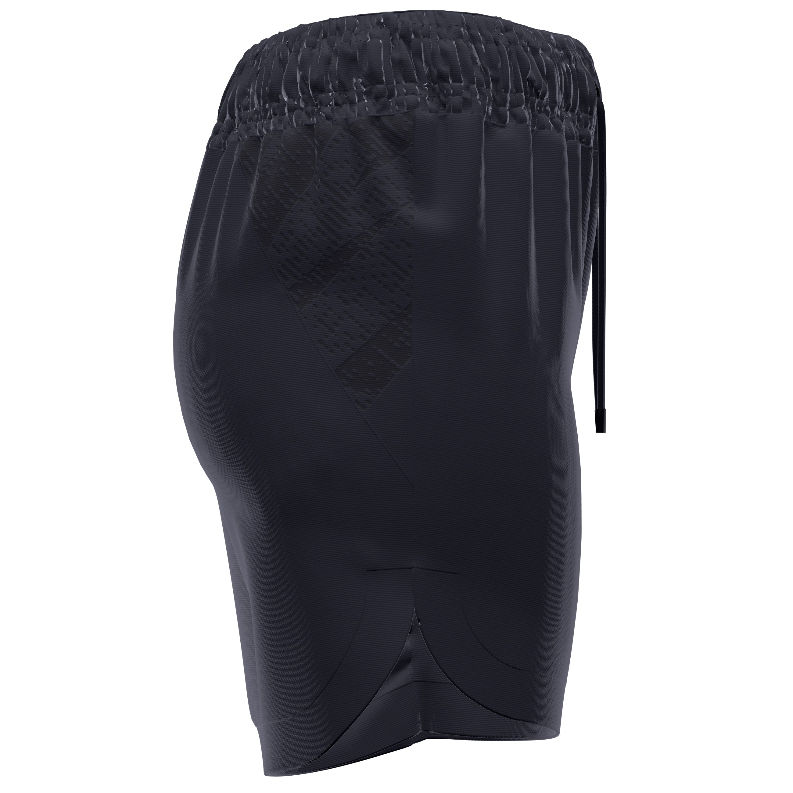 GTS Shorts Frauen