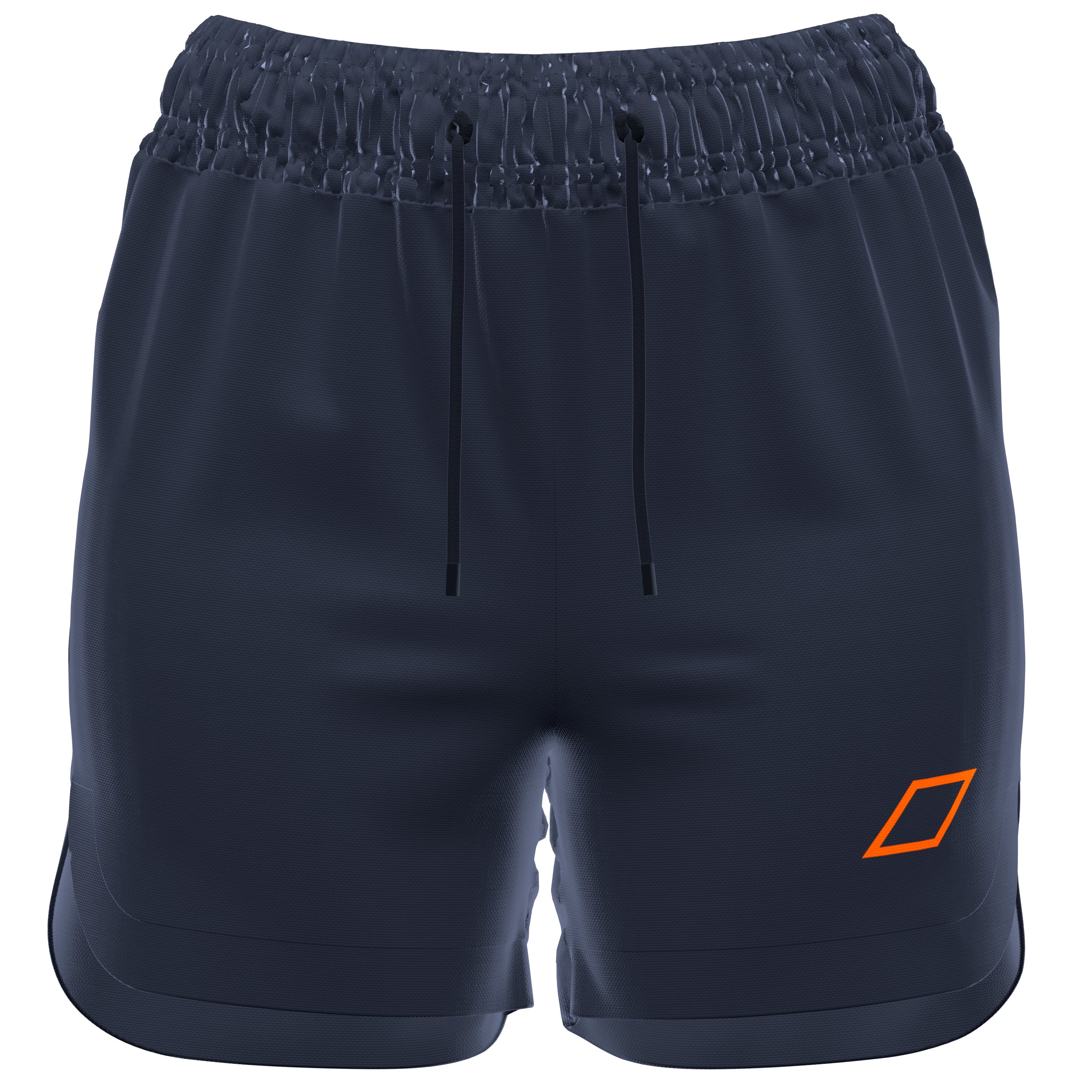 GTS Shorts Frauen
