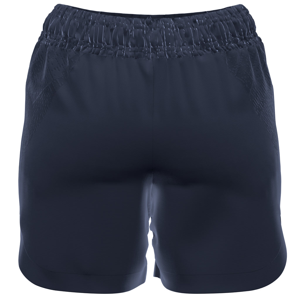 GTS Shorts Frauen