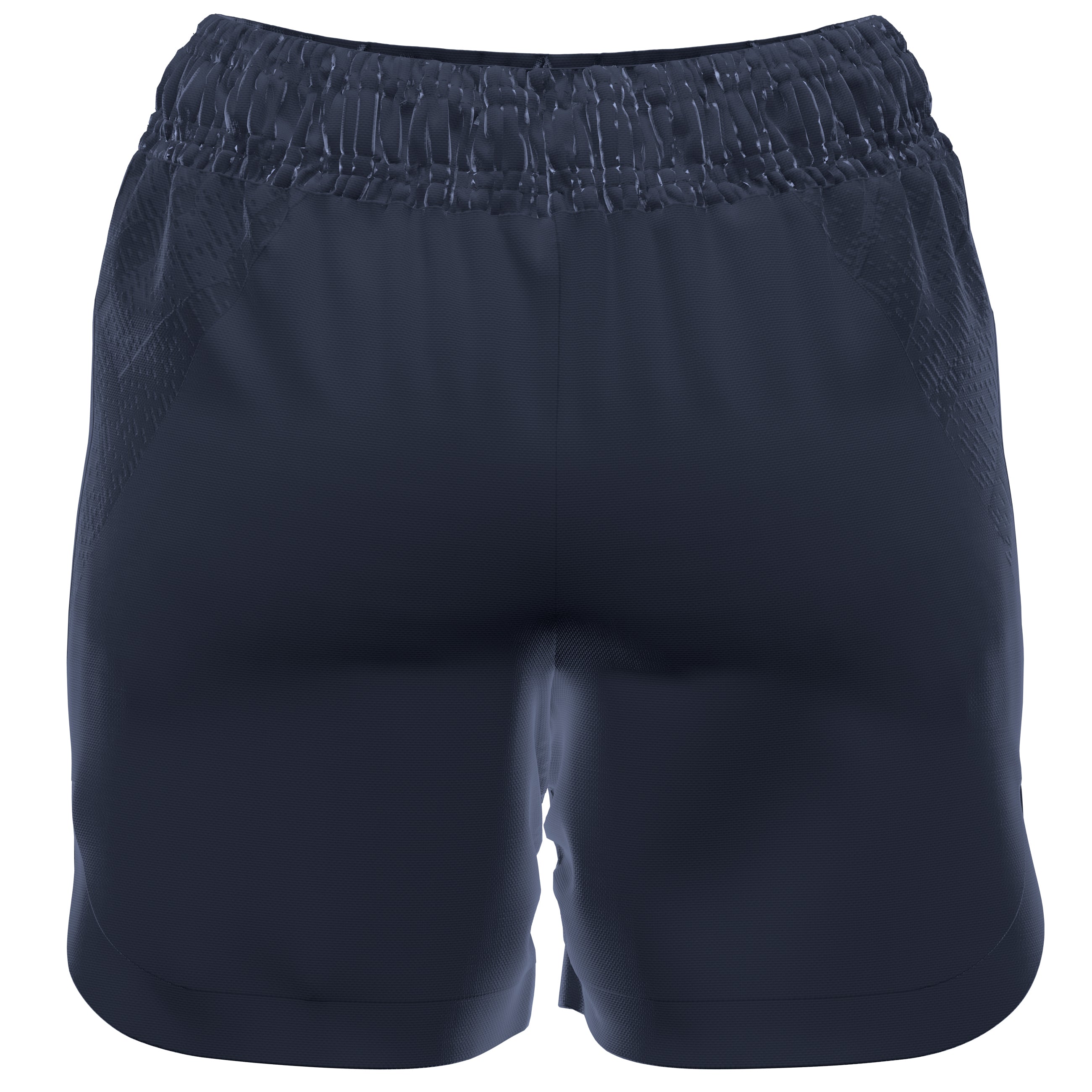 GTS Shorts Frauen