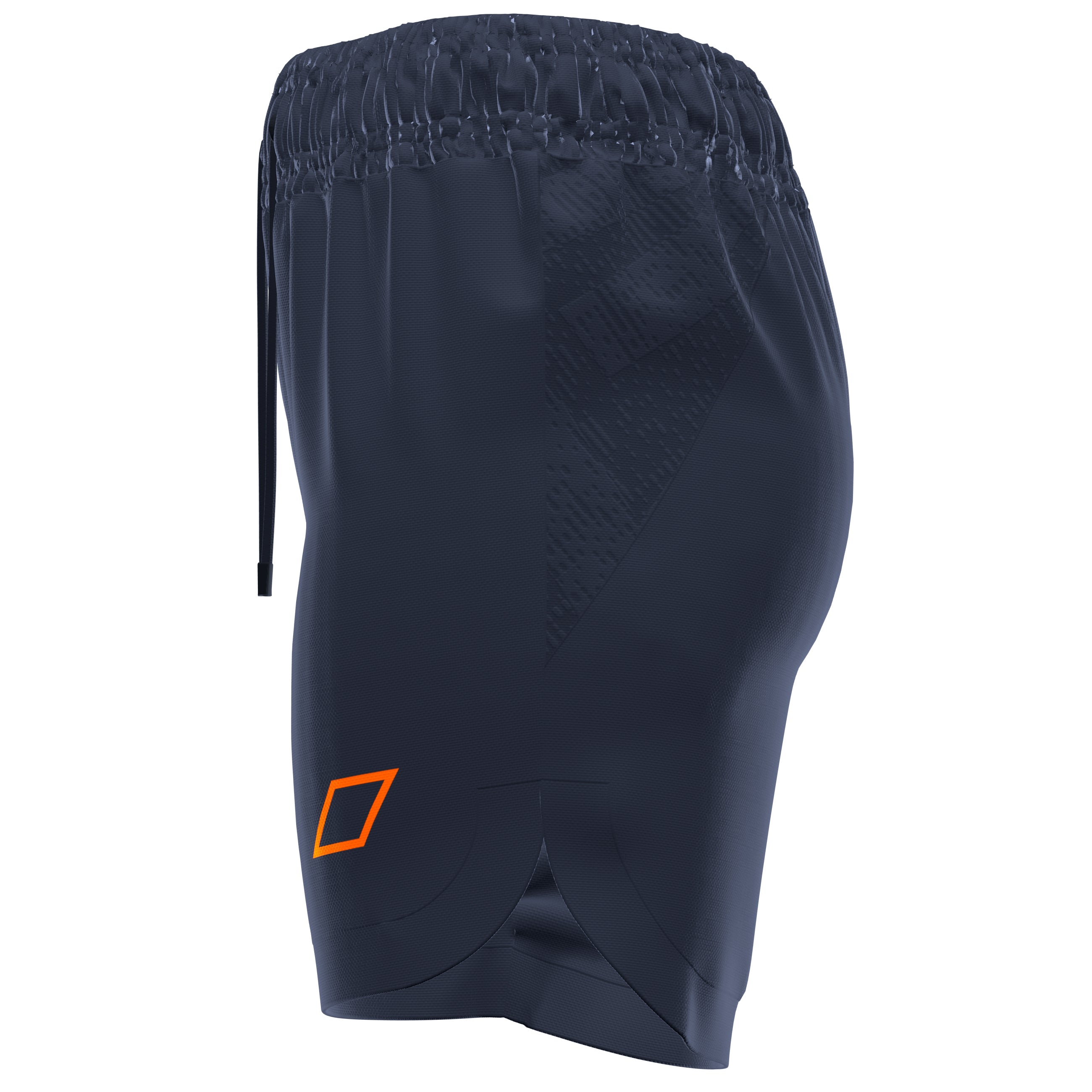 GTS Shorts Frauen