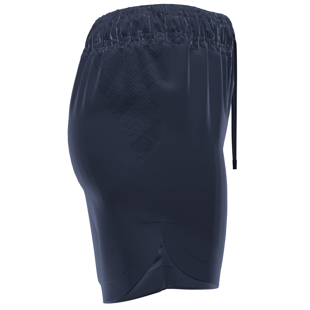 GTS Shorts Frauen