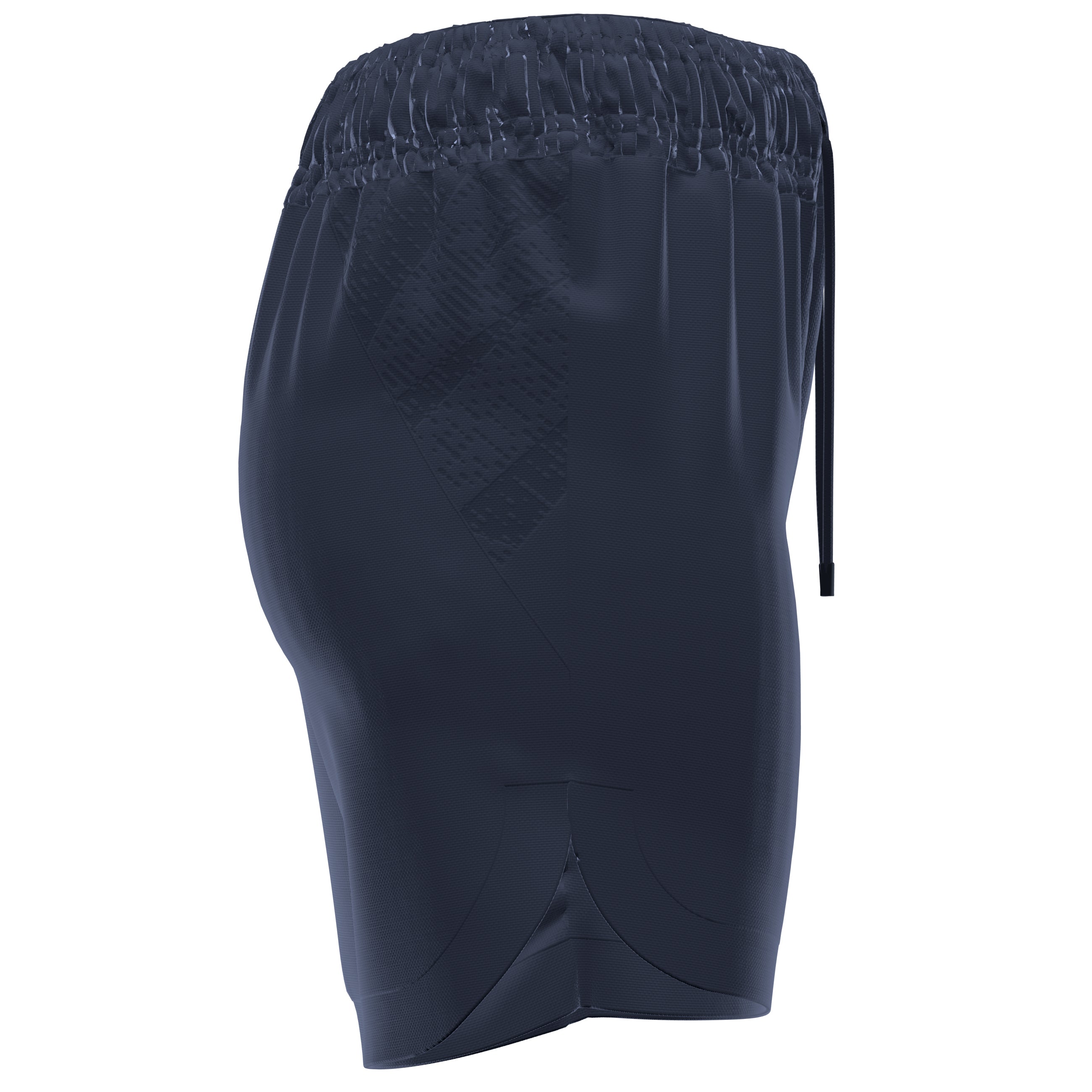 GTS Shorts Frauen