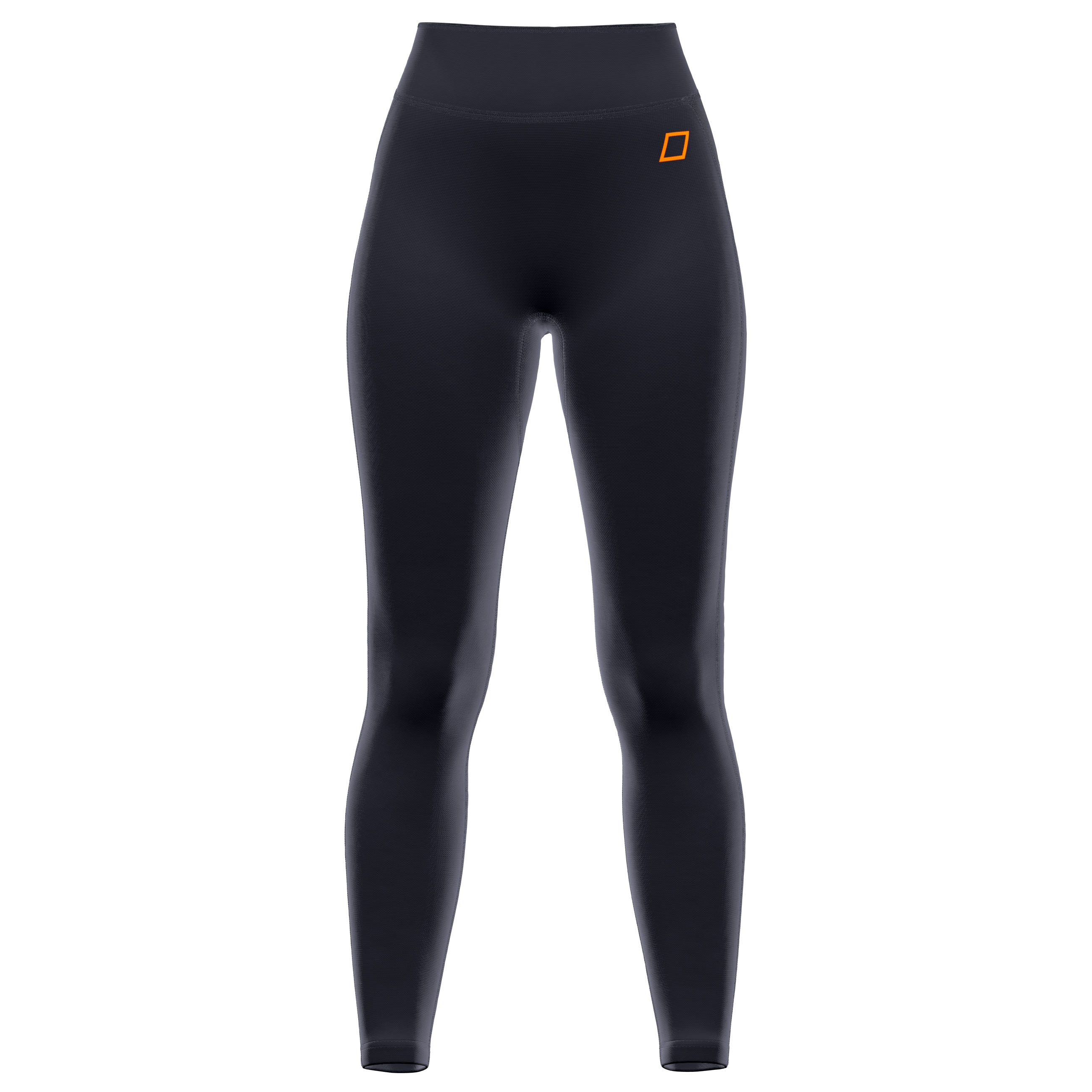 GTS Leggings Frauen