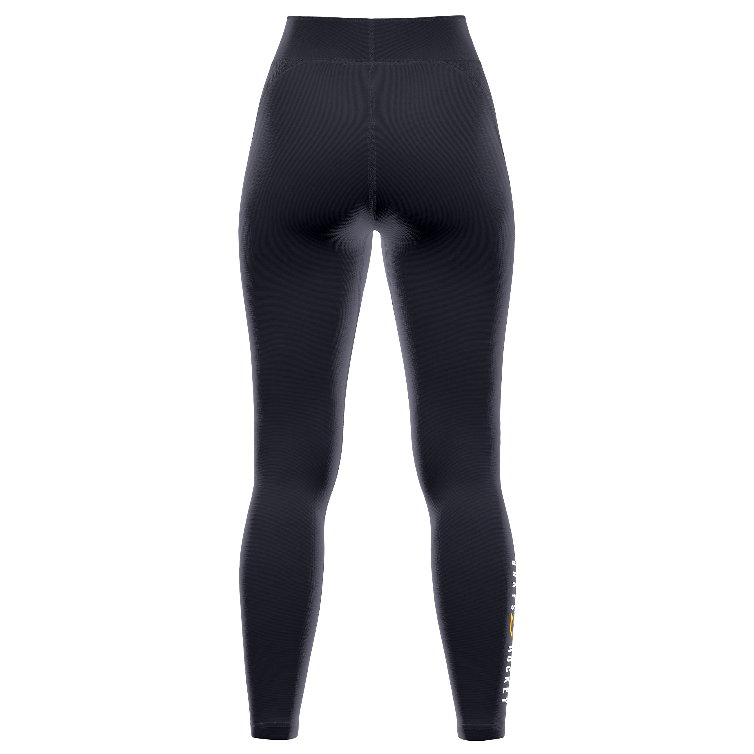 GTS Leggings Frauen
