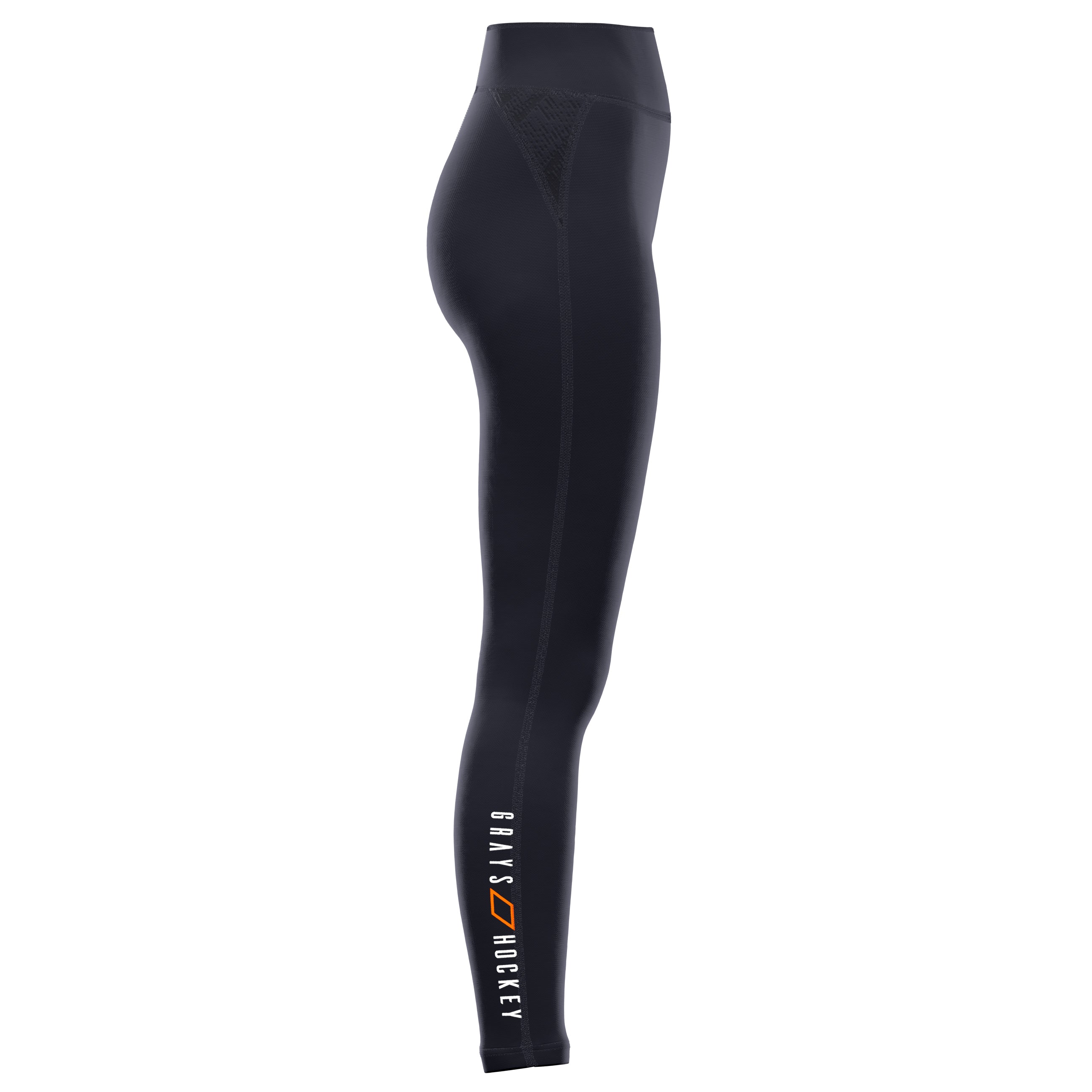 GTS Leggings Frauen
