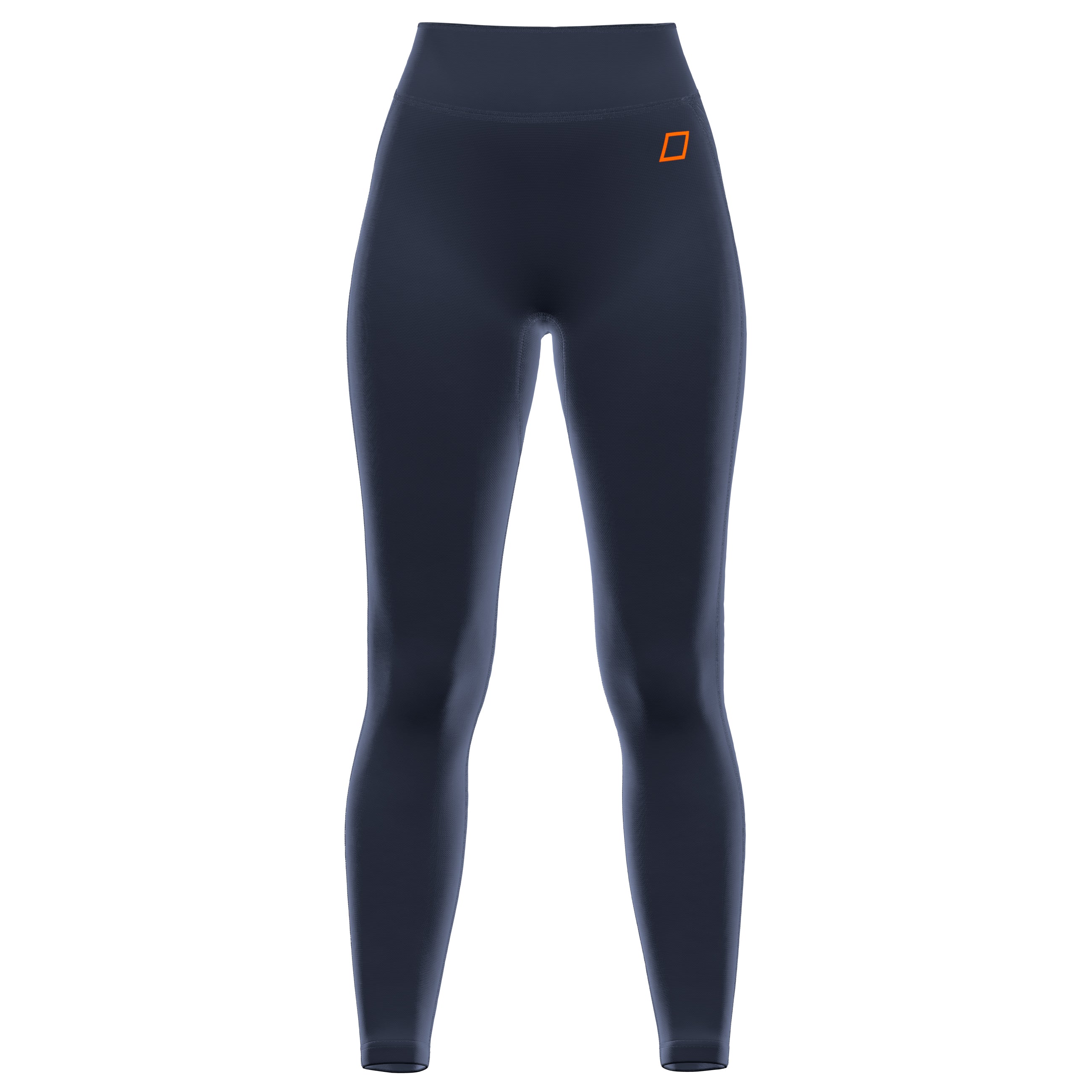 GTS Leggings Frauen