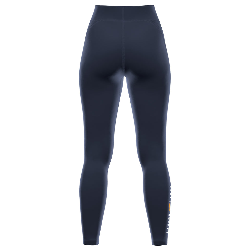 GTS Leggings Frauen