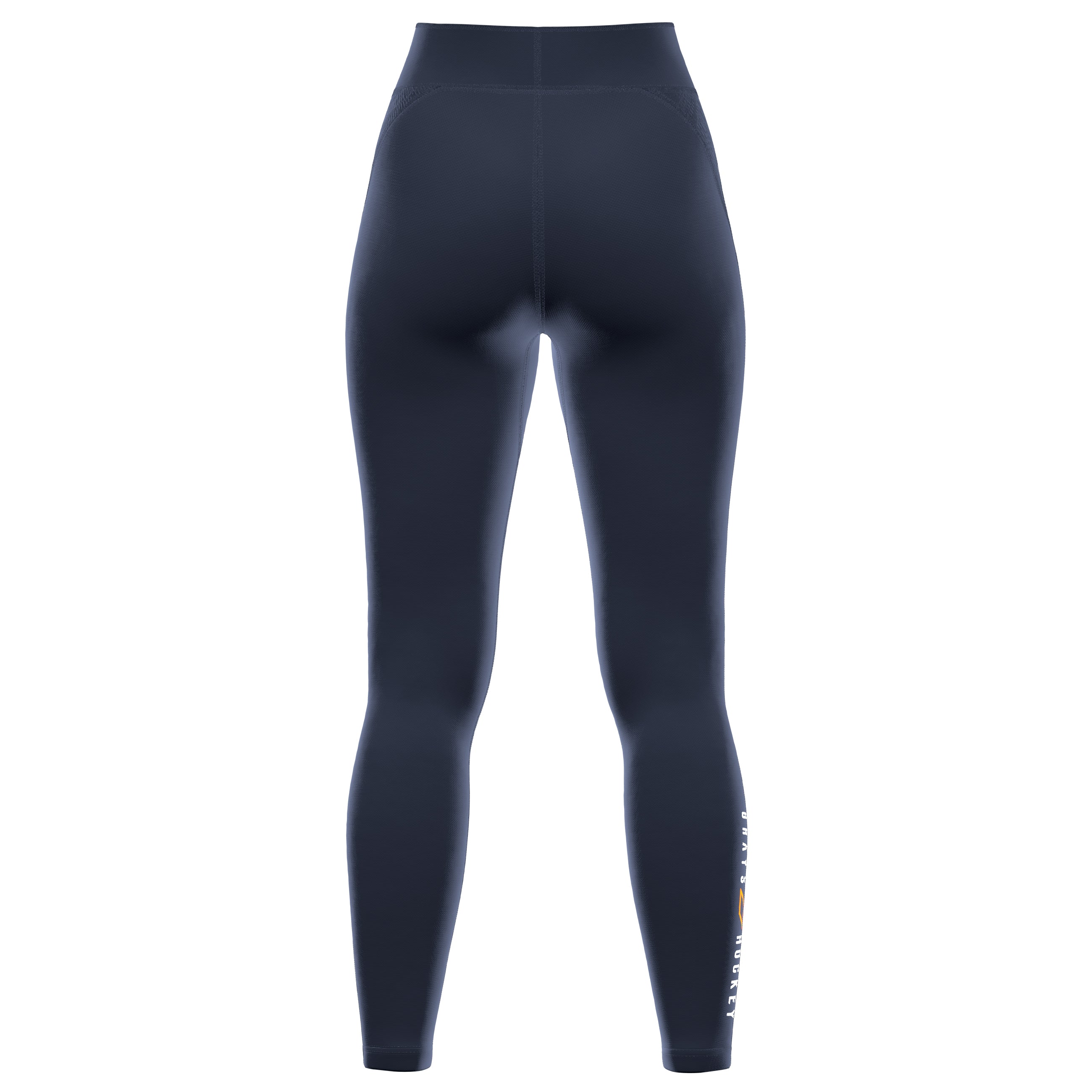 GTS Leggings Frauen
