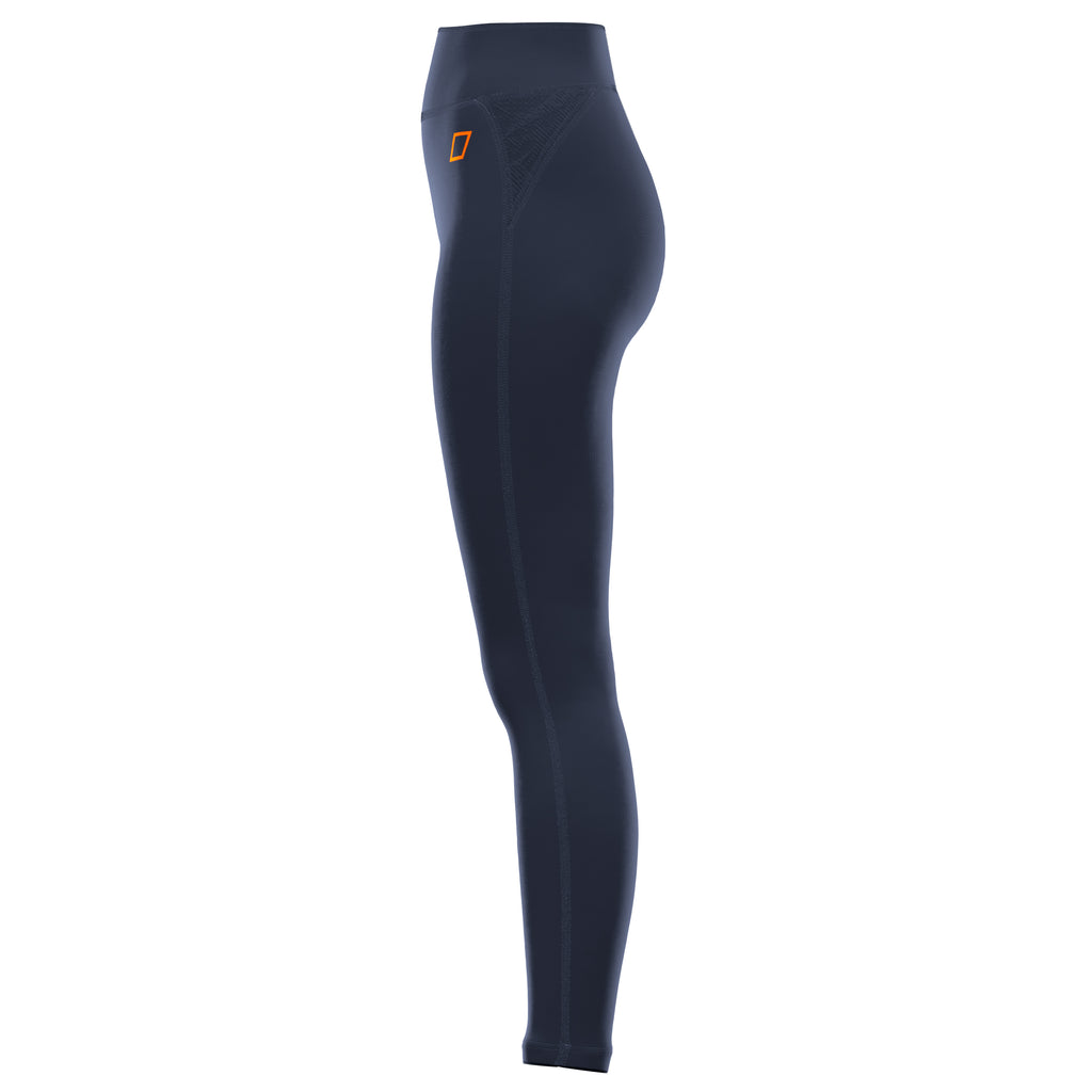 GTS Leggings Frauen