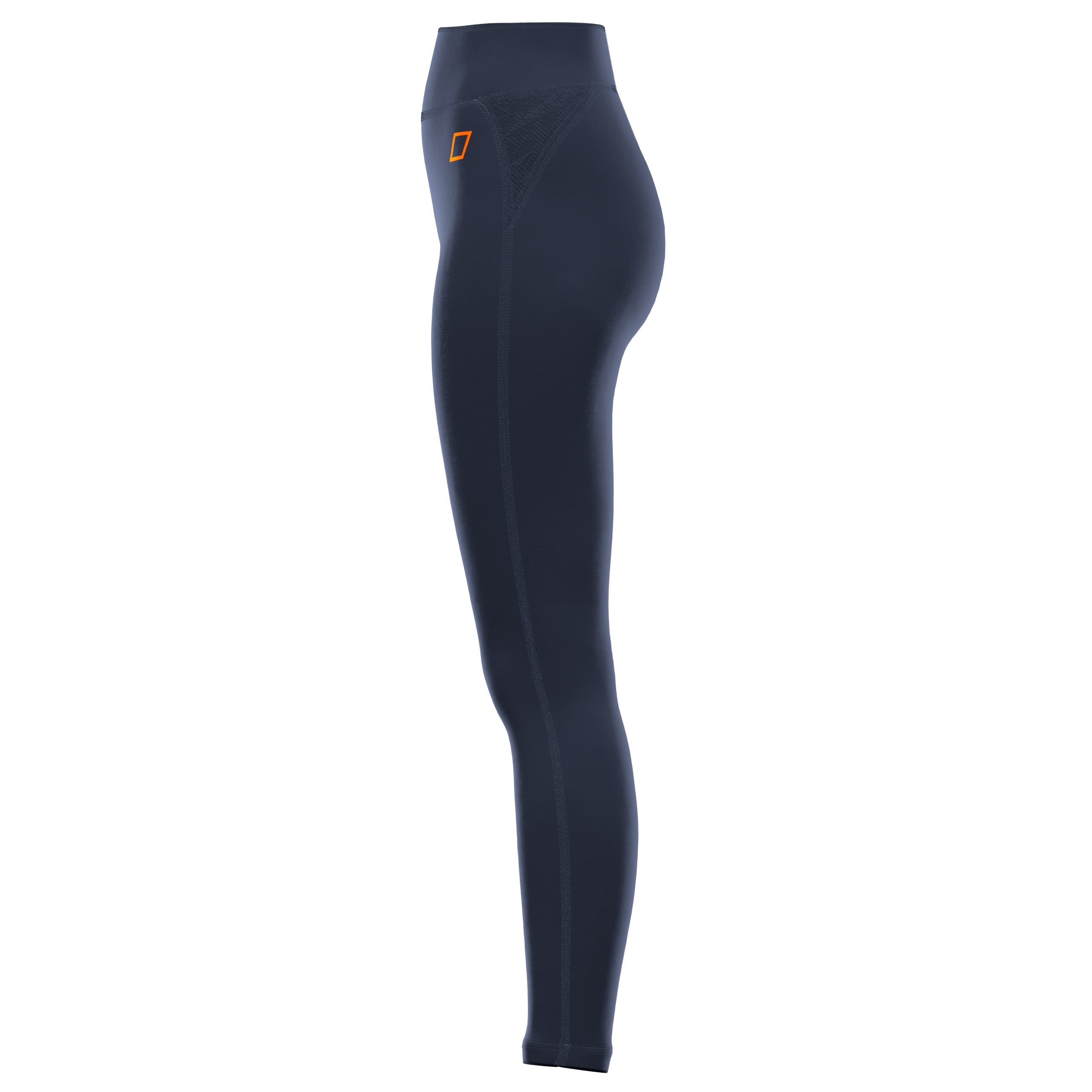 GTS Leggings Frauen