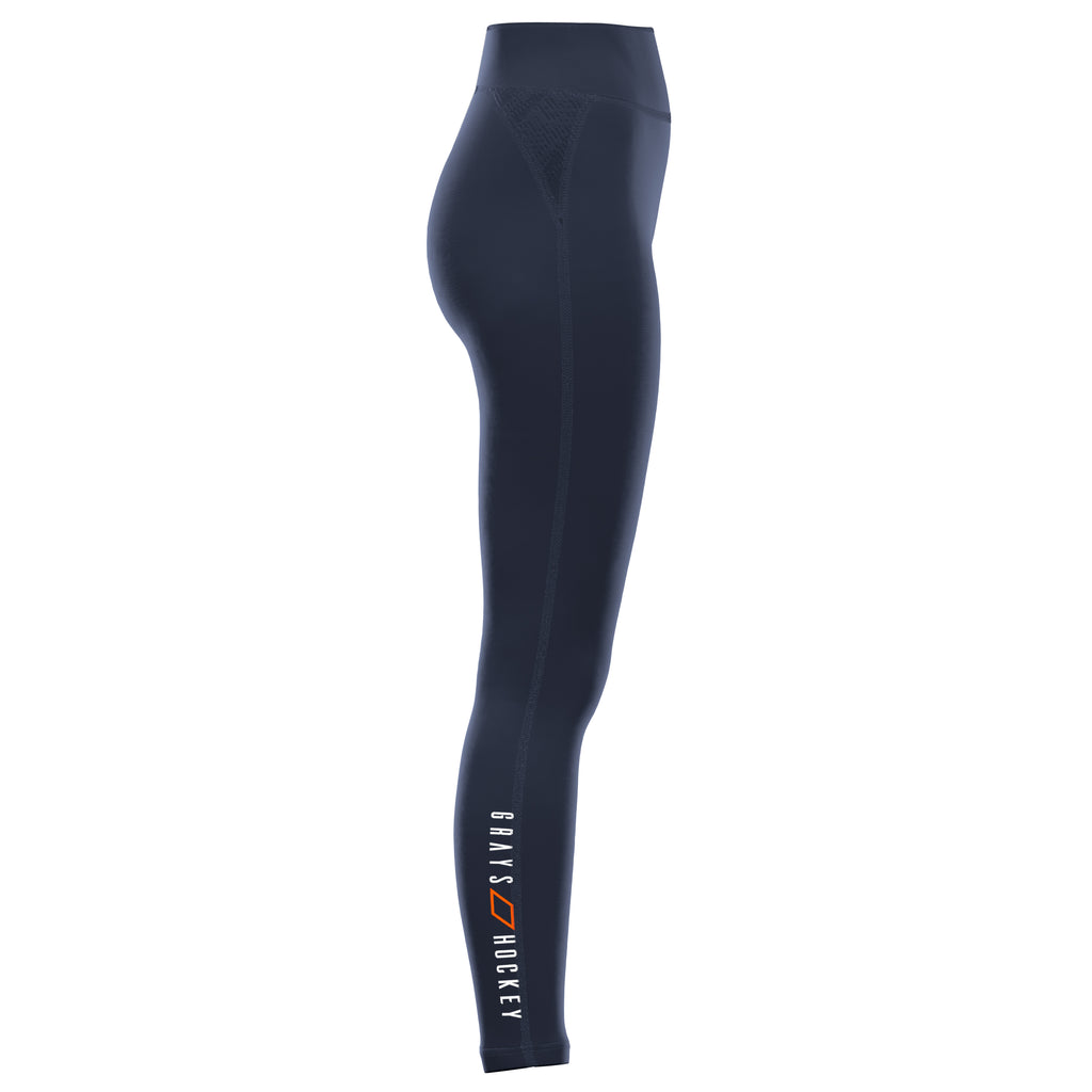 GTS Leggings Frauen