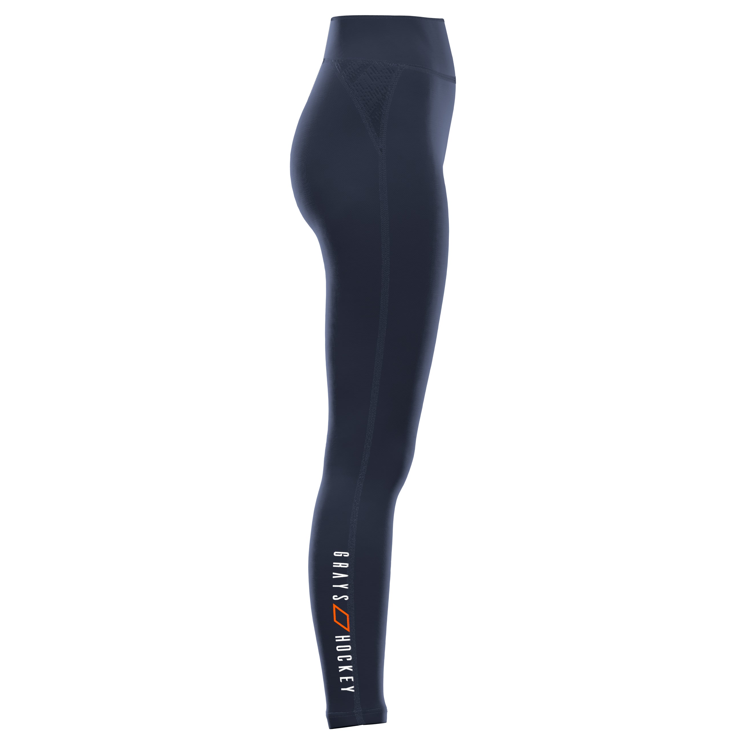 GTS Leggings Frauen