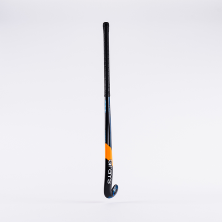 AC9 Jumbow-S